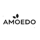 Amoedo