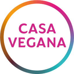 Casa vegana