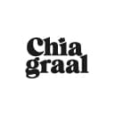 Chia Graal