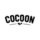 Cocoon