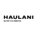 Haulani