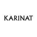 Karinat