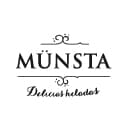 Munsta