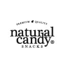 Natural Candy