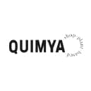 Quimya