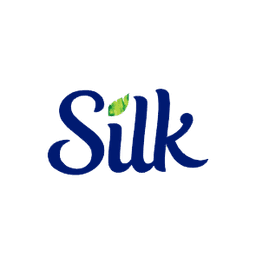 Silk Danone