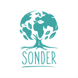 Sonder