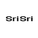 Sri Sri