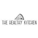 The healthy kitchen