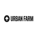 URBAN FARM