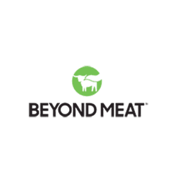 Beyond Meat