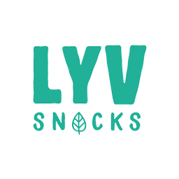 Lyv Snacks