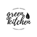 Green Kitchen