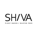 Shiva