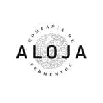 Aloja