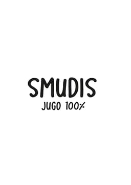 SMUDIS