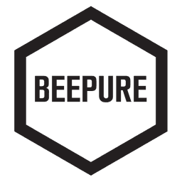 Beepure