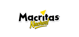 Macritas