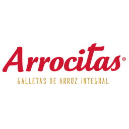 Arrocitas